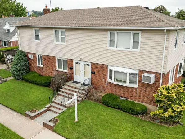268-03 Union Turnpike, New Hyde Park, NY 11040