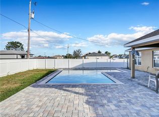 936 NW 7th Pl, Cape Coral, FL 33993