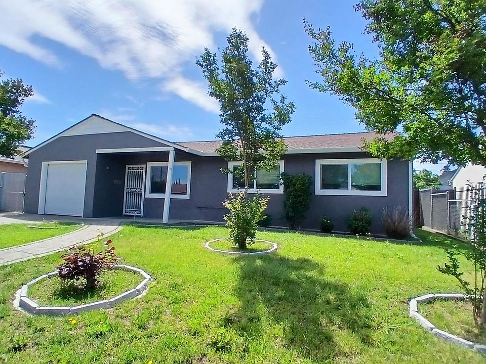 1st image of 6088 Georgia Drive