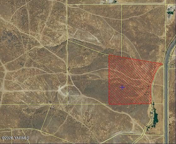 1st image of Nna Cheyne Rd Lot 1