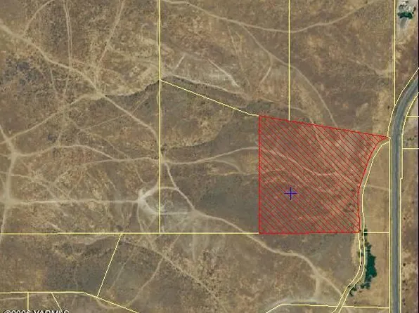 Nna Cheyne Rd Lot 1, Zillah, WA 98953
