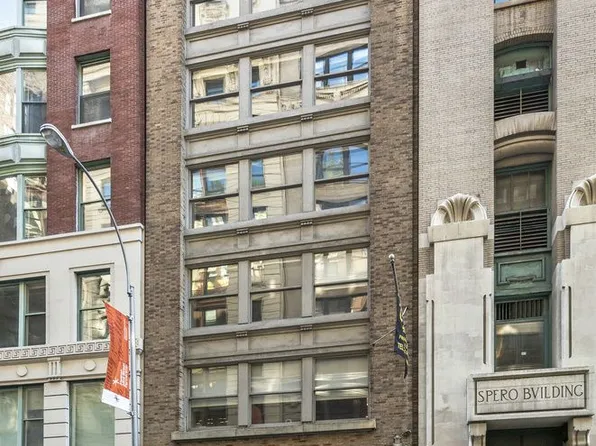 29 West 21st Street image 15 of 19