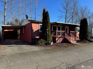 9713 12th Avenue Ct E #2, Tacoma, WA