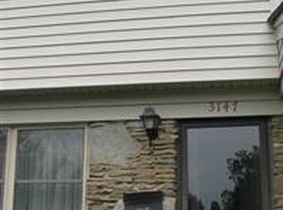 3147 Wooded Way, Jeffersonville, IN