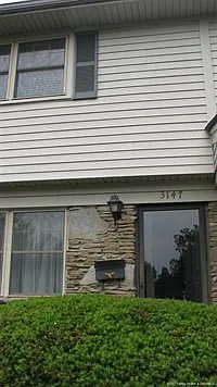 3147 Wooded Way photo 1