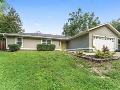 510 NW 96th Way, Gainesville, FL, 32607