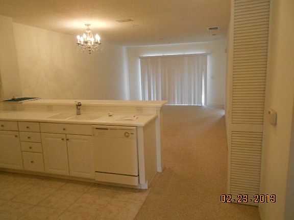 4th image of 1100 Canopy Walk Ln APT 1114
