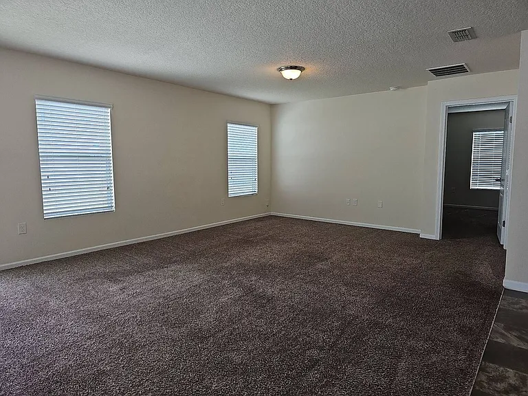 95111 Timberlake Dr — Photo 6