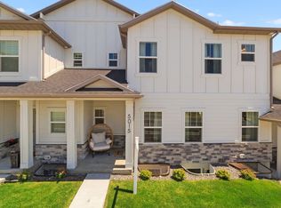 5015 N Marble Fox Way, Lehi, UT 84043