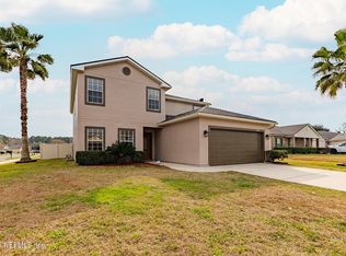 6352 Spring Hollow Ct, Jacksonville, FL 32218