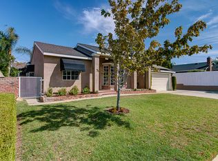 1083 E Ruddock St, Covina, CA 91724