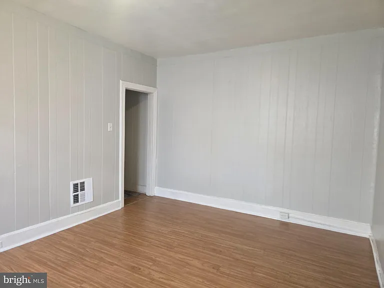 5440 Angora Ter — Photo 4