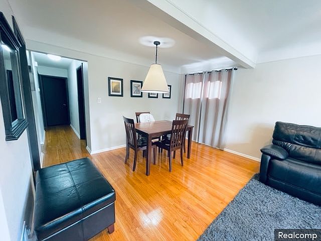 1st image of 14051 Elgin St