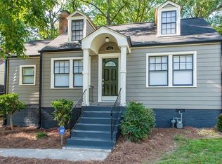 1432 Westboro Dr SW, Atlanta, GA