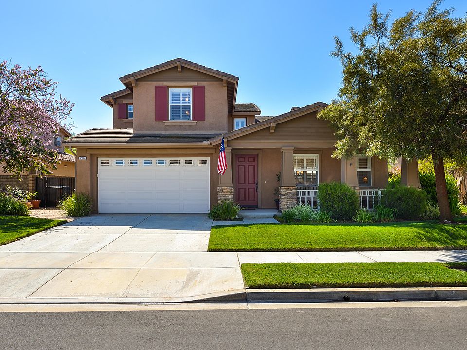 1st image of 226 Bellafonte Ct