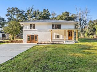 1007 Cleveland Rd, Saraland, AL 36571