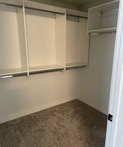 300 S Clinton St #401 — Photo 7
