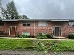 1315 Logan Ave NW #4, Canton, OH