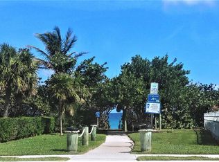 465 Ocean Ridge Way, Juno Beach, FL 33408