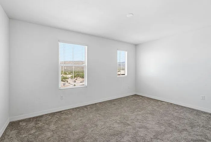 13184 E Apex Mine Way — Photo 26