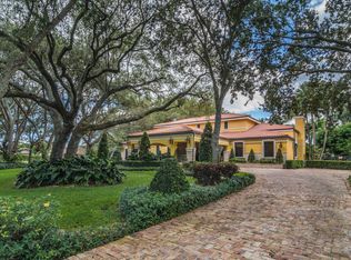 3700 SW 117th Ave, Davie, FL 33330