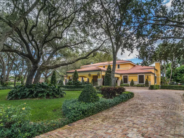 3700 SW 117th Ave, Davie, FL 33330