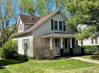 665 Highland Ave, Waynesboro, VA 22980