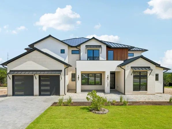 10202 Epsilon Way, Austin, TX 78730