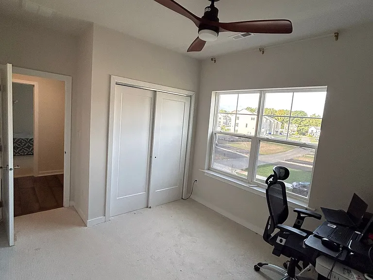 618 Lewes Landing Rd — Photo 12