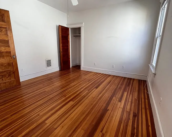501 Central Ave #2 — Photo 14