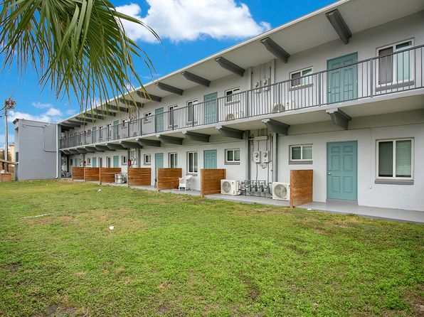 815 Washington St UNIT 201