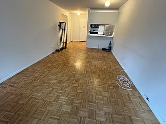 Rented by BATTERY PARK CITY RESIDENTIAL LLC