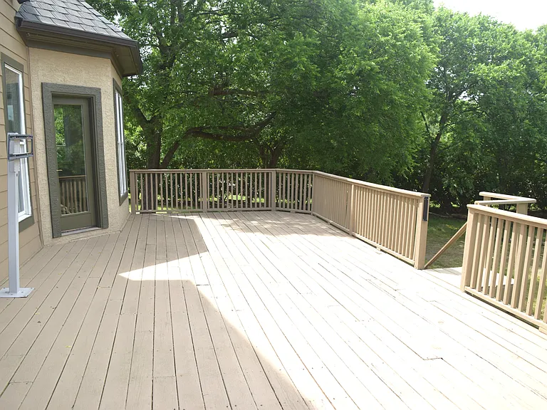 3803 Fishermans Cv — Photo 2