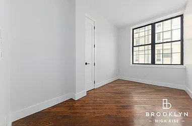 Rented by Brooklyn High Rise LLC