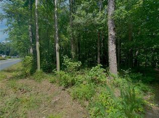 Palm St, Canton, GA 30115