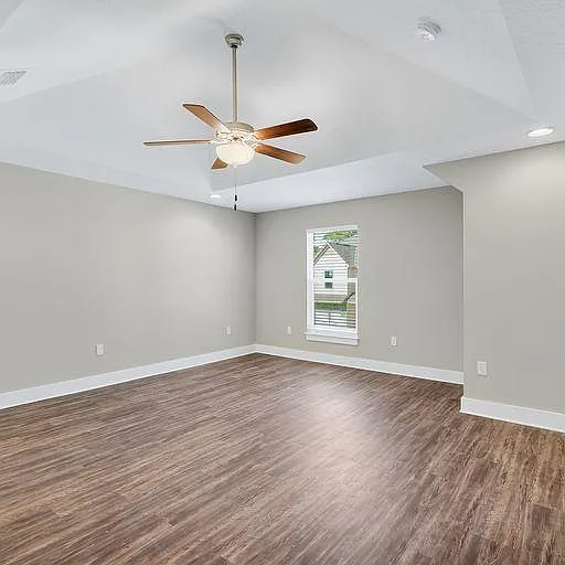 400 Mattie M Kelly Blvd #86 — Photo 13