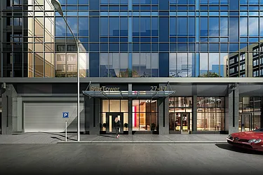 Sold by Exit Realty Dynasty