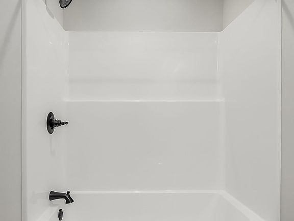 32nd image of this home