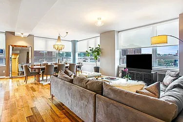 Sold by Hudson Place Realty