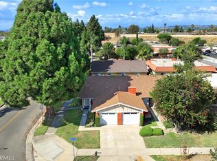 1833 E Stearns Ave, Orange, CA 92866