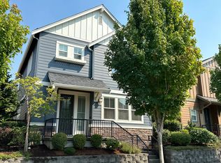 1598 14th Pl NE, Issaquah, WA 98029