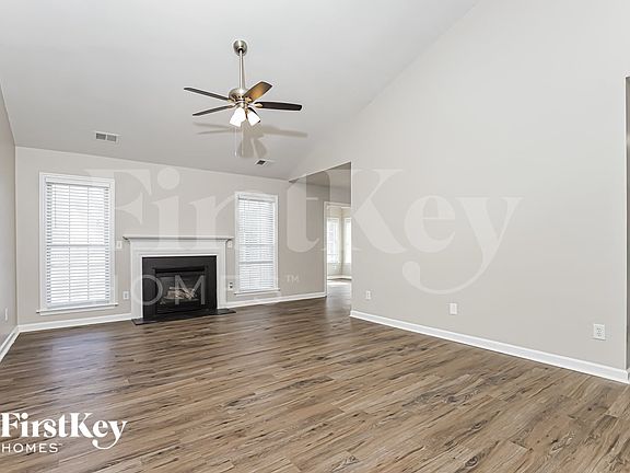 2nd image of 5902 Black Willow Dr