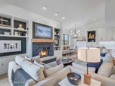 106 Clubhouse Dr #180, Snowmass Village, CO, 81615