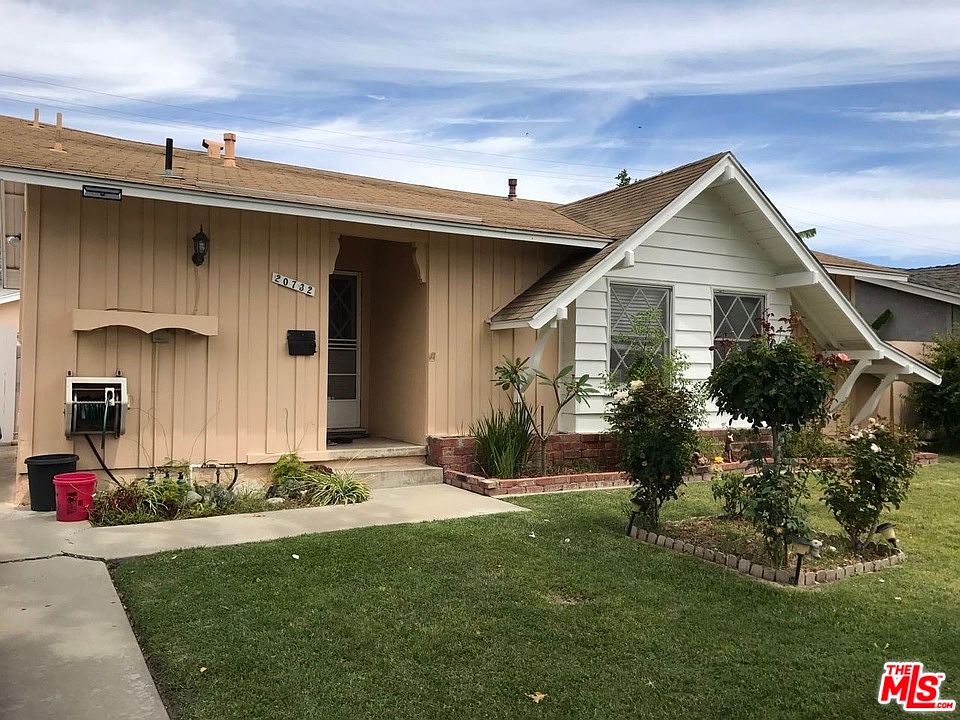 1st image of 20732 Claretta Ave