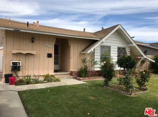 20732 Claretta Ave, Lakewood, CA 90715