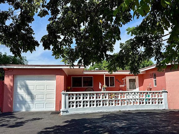 2nd image of 6641 SW 5th St