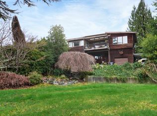 4908 Laurel Ave, Sechelt, BC V7Z 0B7