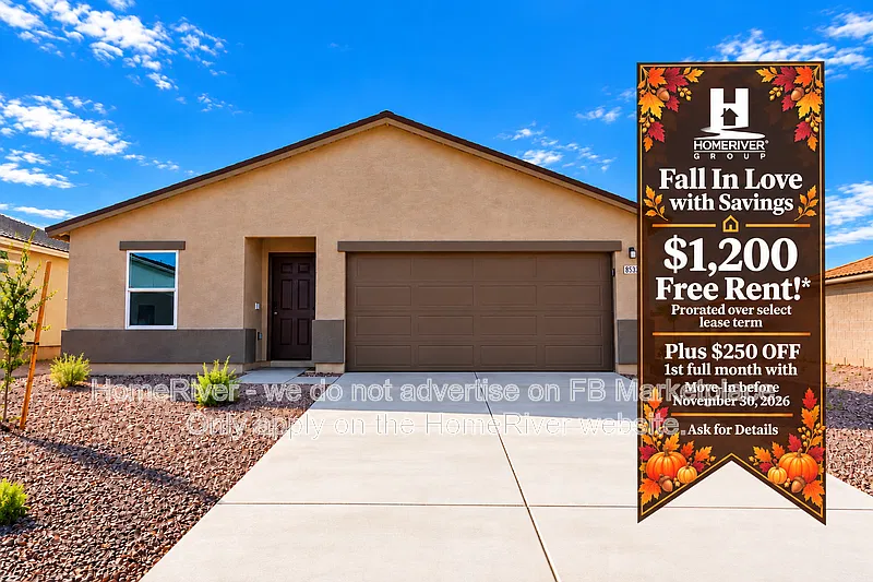8533 W Troy Dr