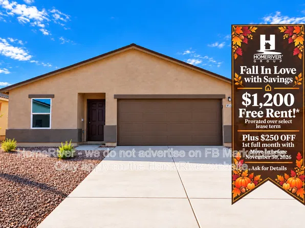 8533 W Troy Dr, Arizona City, AZ 85123