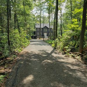 761 Mount Vernon Road, Wurtsboro, NY, 12790